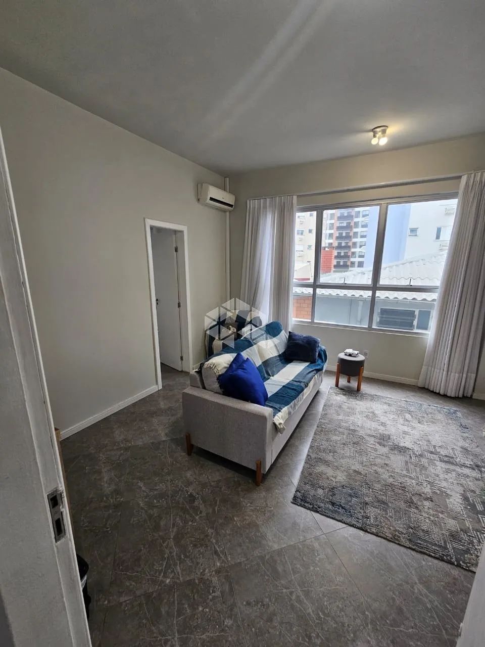 SALA COMERCIAL NO BAIRRO -CANTO - FLORIANÓPOLIS -SC - Foto 4