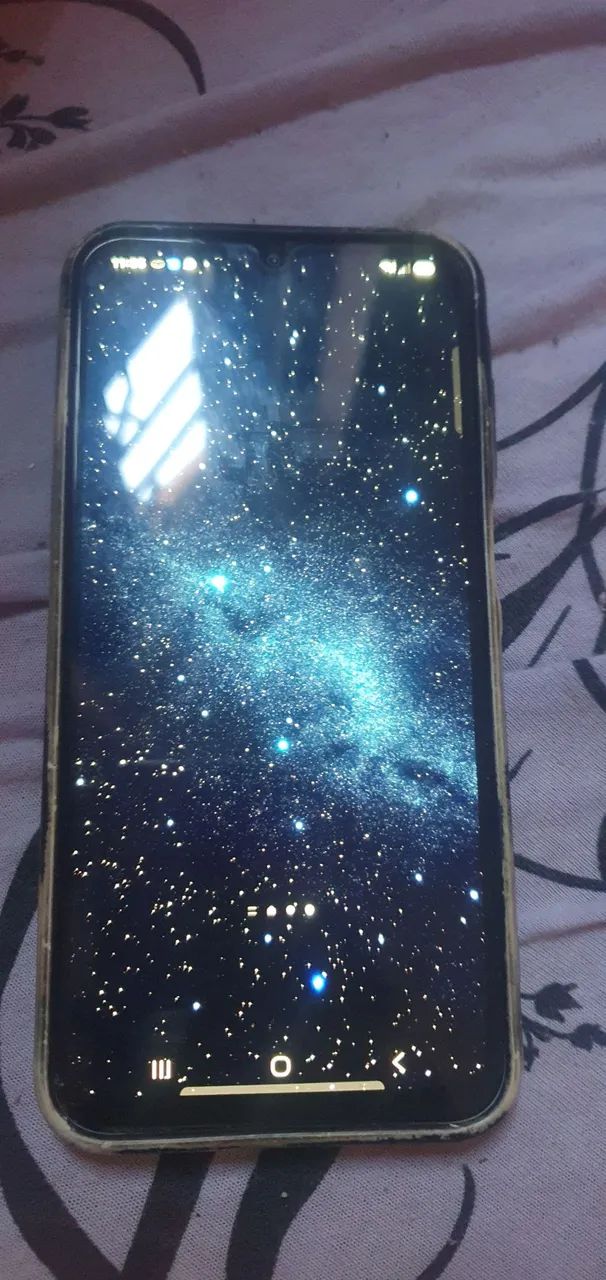 Samsung galaxy a15 5g - Foto 2