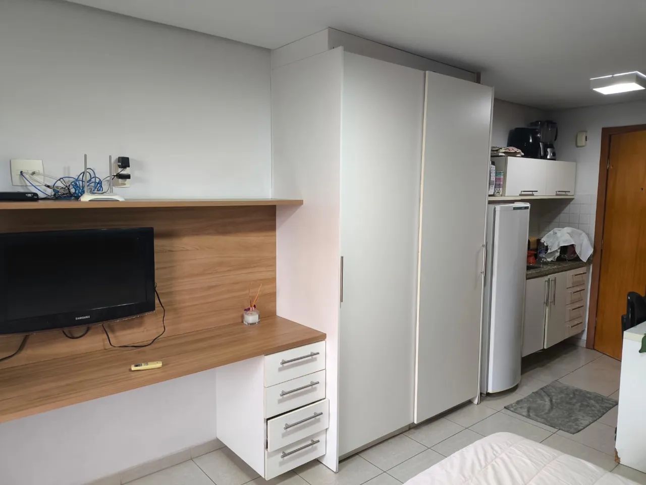 Moto Gp flat - Foto 6