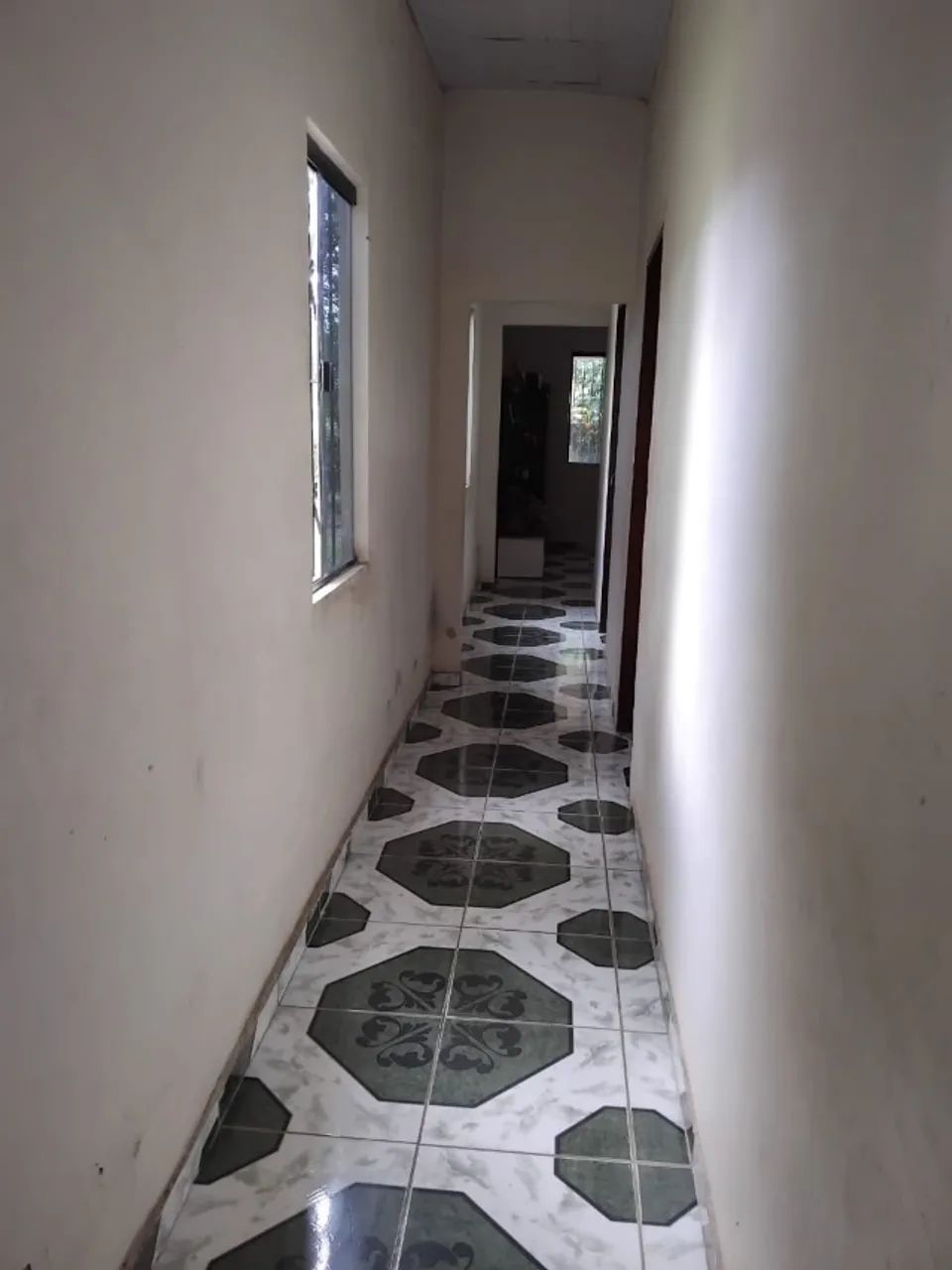 Foto - São Gonçalo - Tribobó