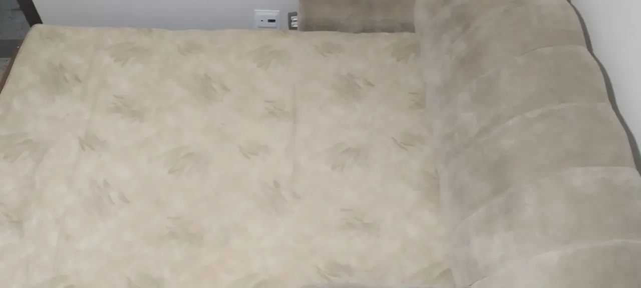 Sofá cama  - Foto 2