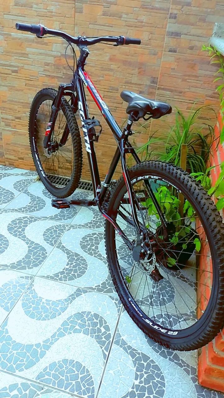 Bicicleta Southe - Foto 4