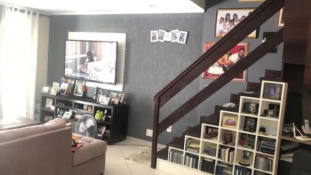 Várzea das Moças - Casa - Foto 2