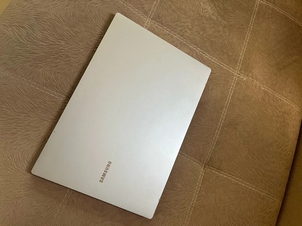 Notebook Galaxy book go - Foto 2