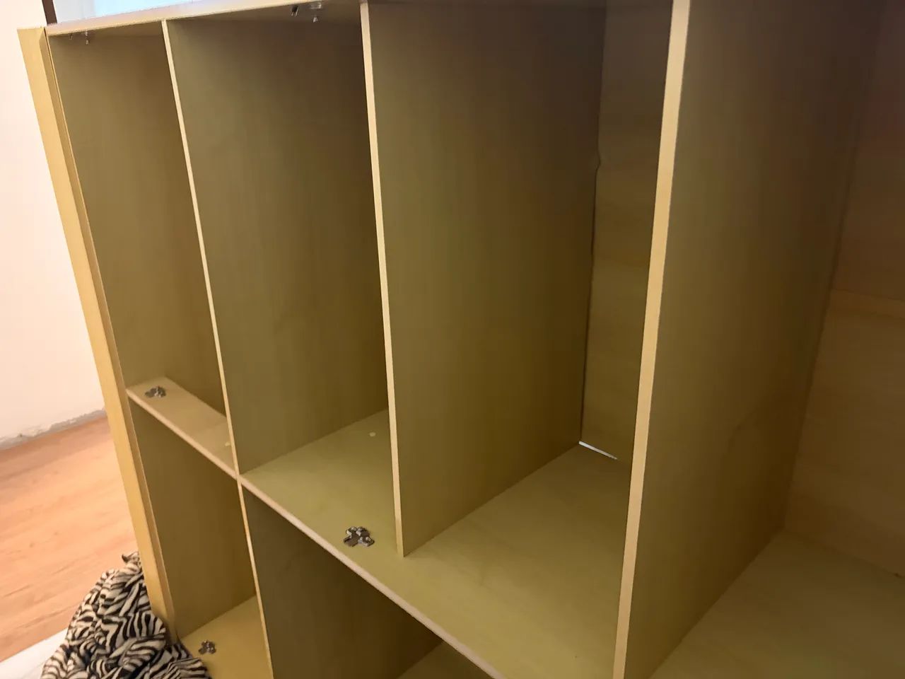 guarda roupa  - Foto 2