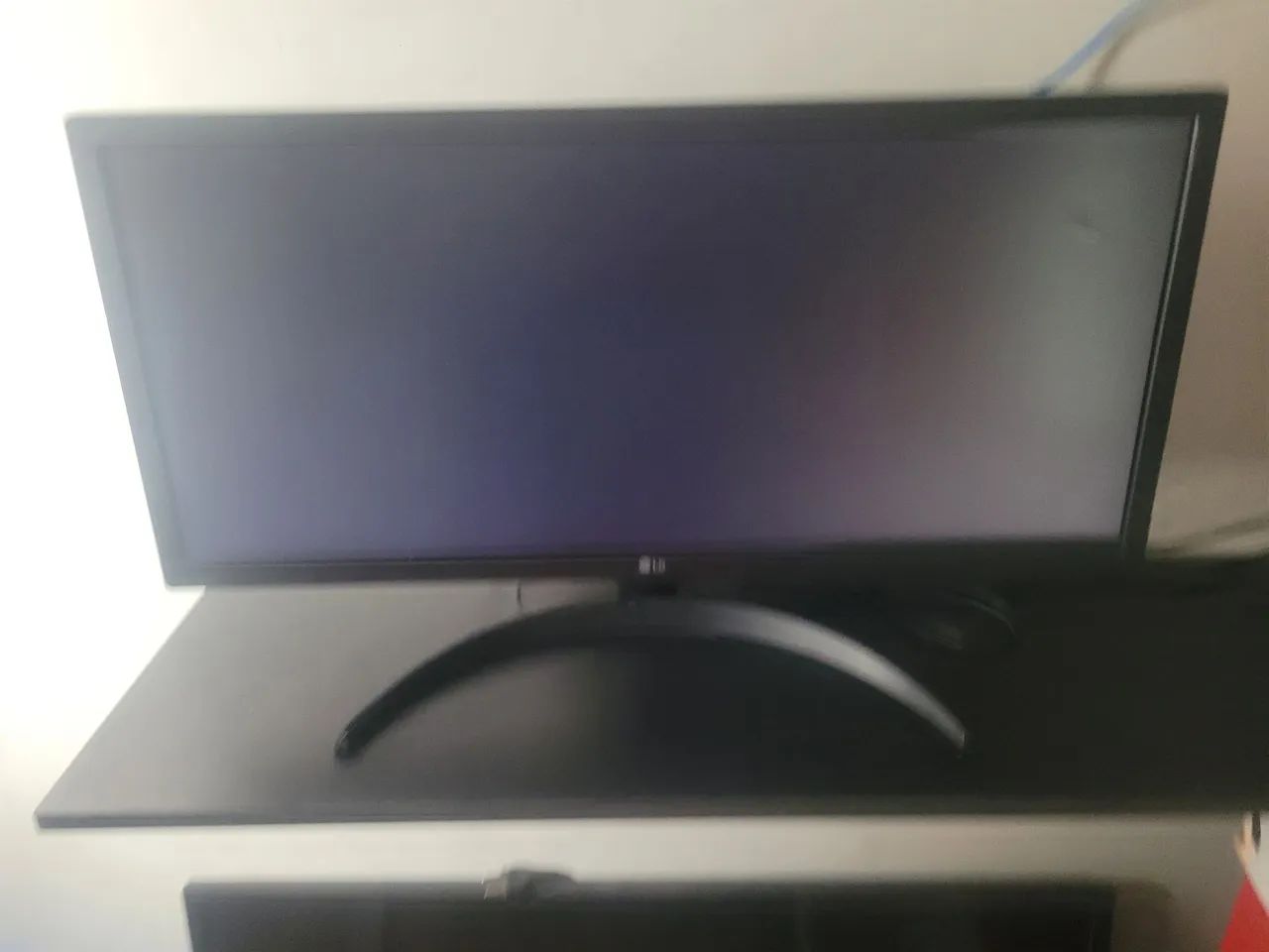 Monitor game - Foto 4