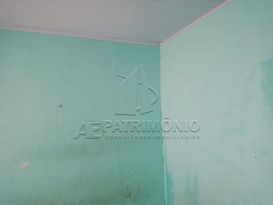 CASA, 2 Dormitório(s) Bairro Dominguinho - Foto 3