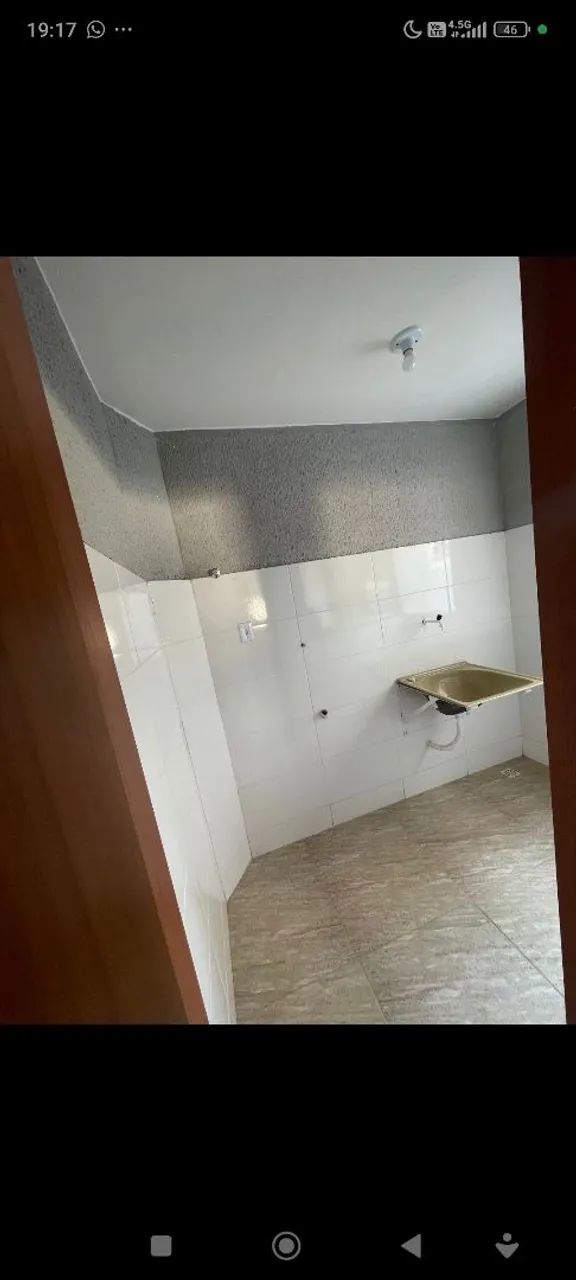Aluguel direto com o proprietário  - Foto 2