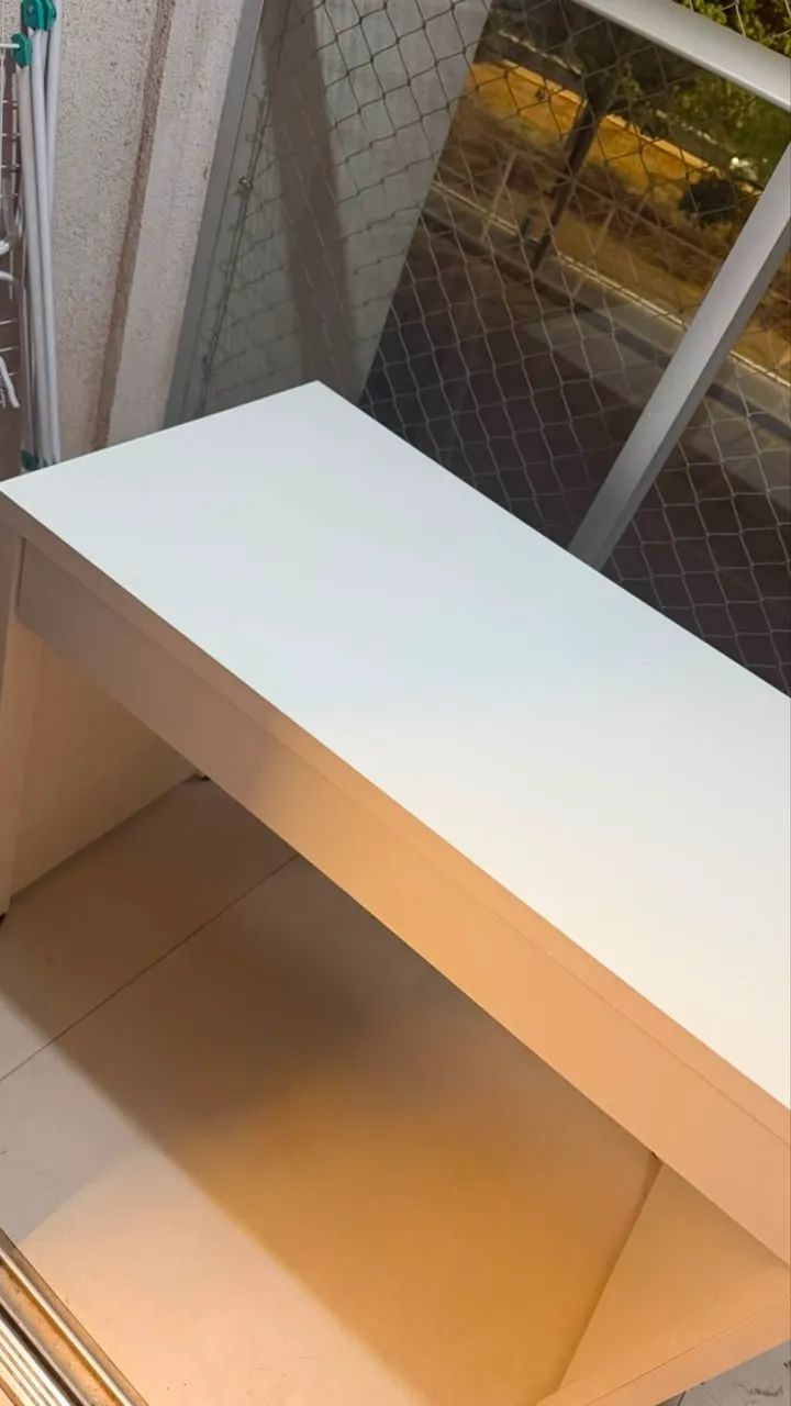 Escrivaninha 
