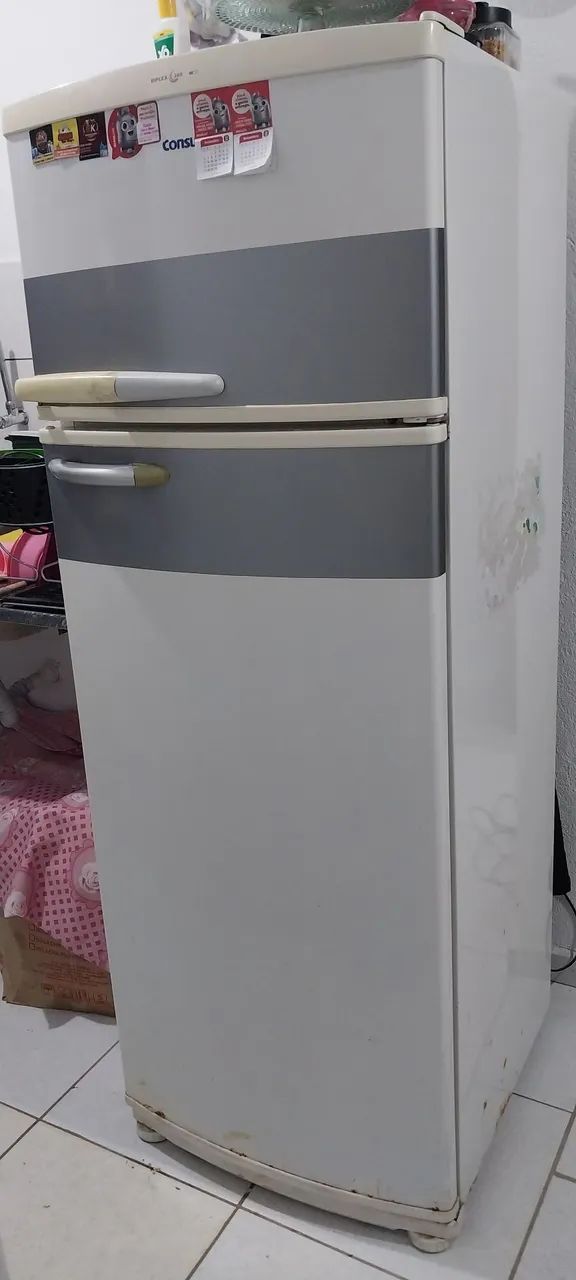 Sem defeitos  - Foto 2