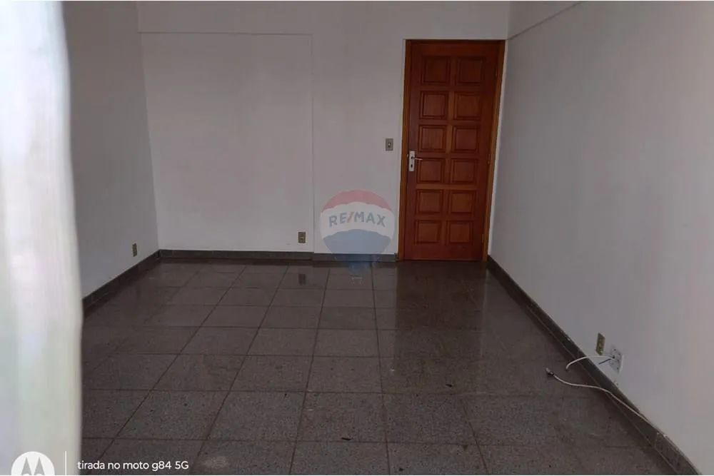 APARTAMENTO 3 DORMS 2 VAGAS LAZER COMPLETO - Foto 4