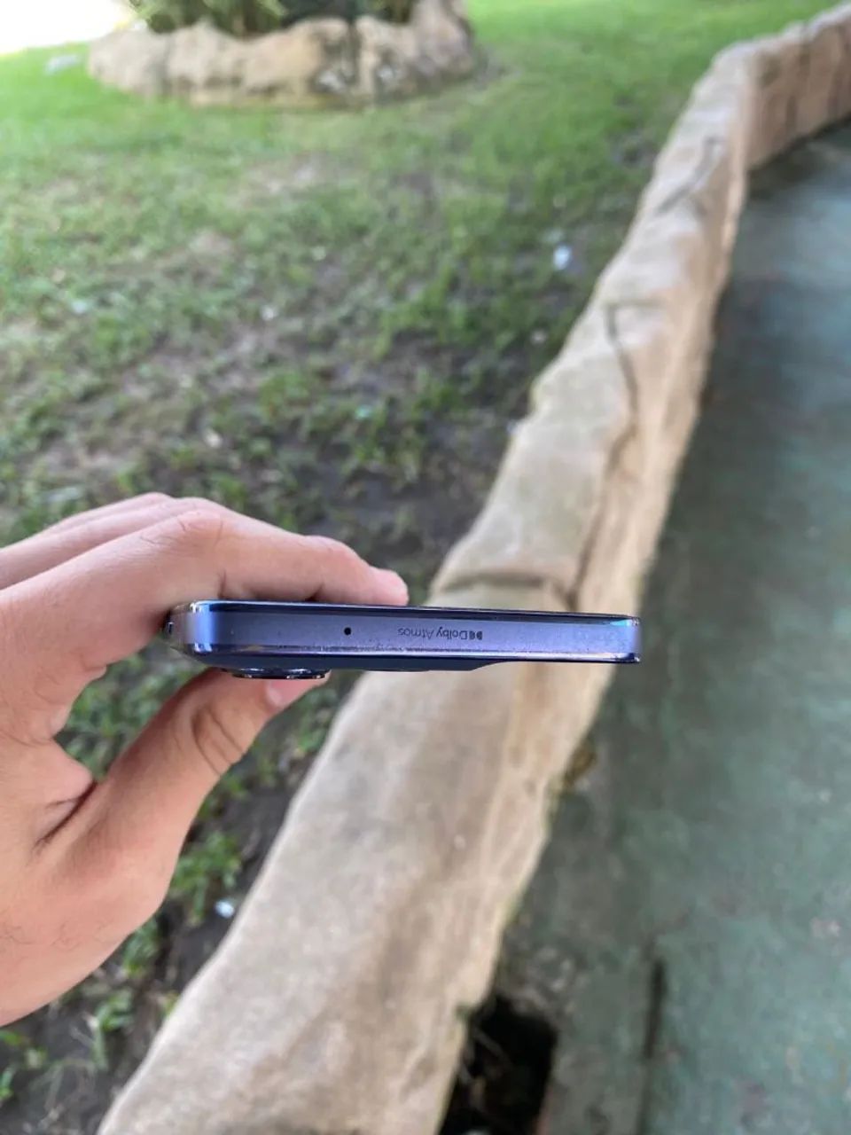 Motorola Moto G86 5G - Foto 4