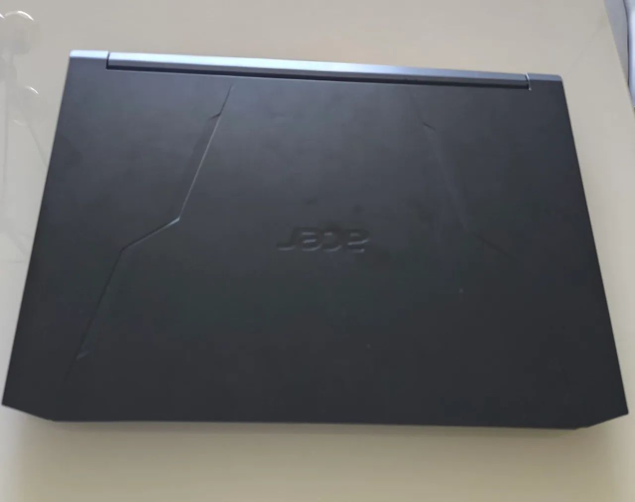 Acer Nitro 5 - Excelente estado! - Foto 2