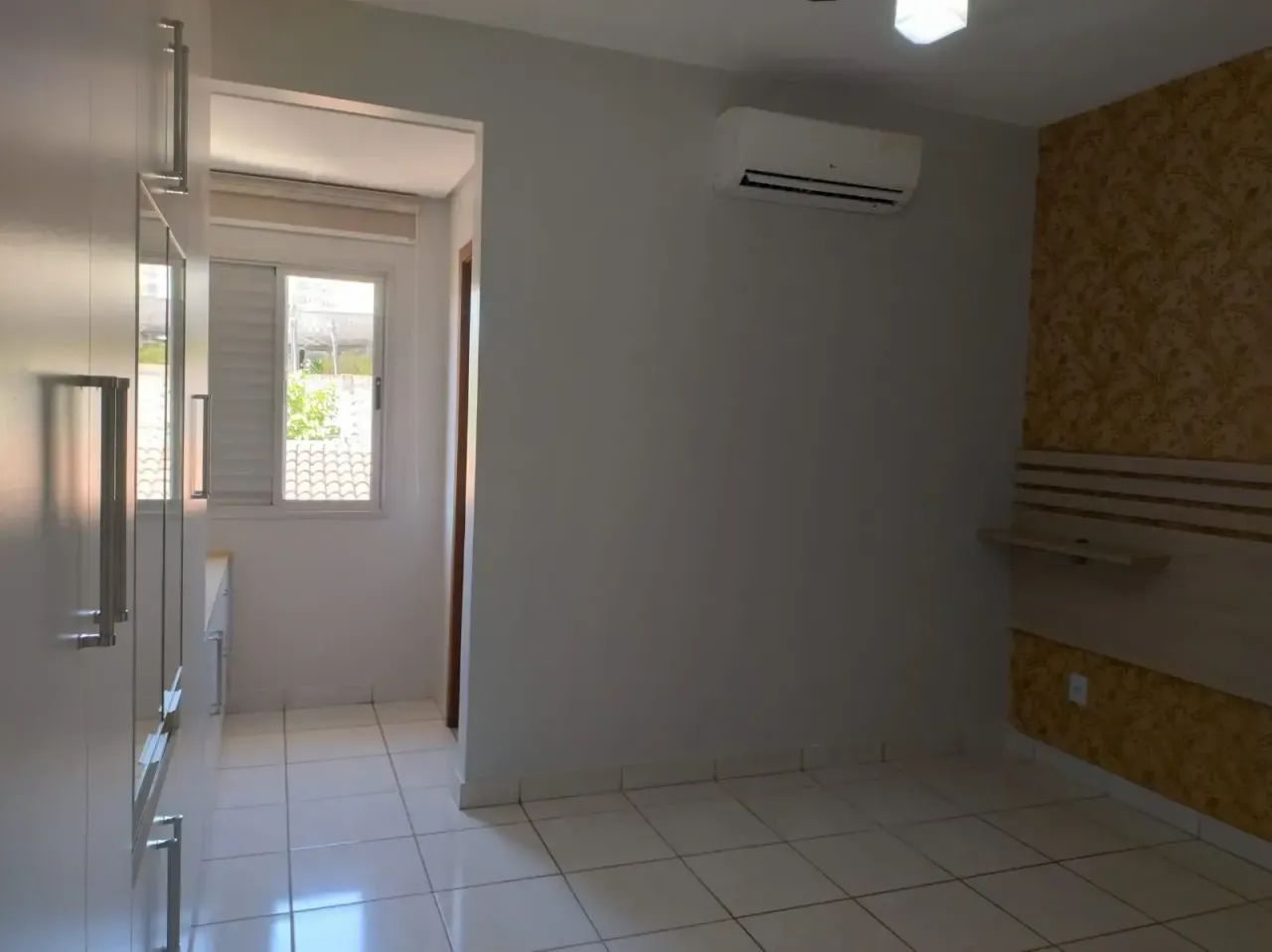 Casa em condomínio Residencial São Conrado codigo: 363405 - Foto 4