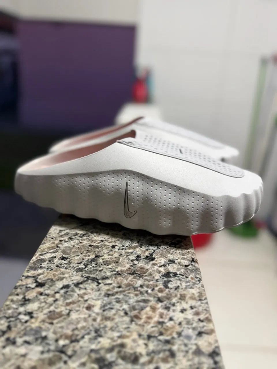 Nike Mind 001 - Foto 3
