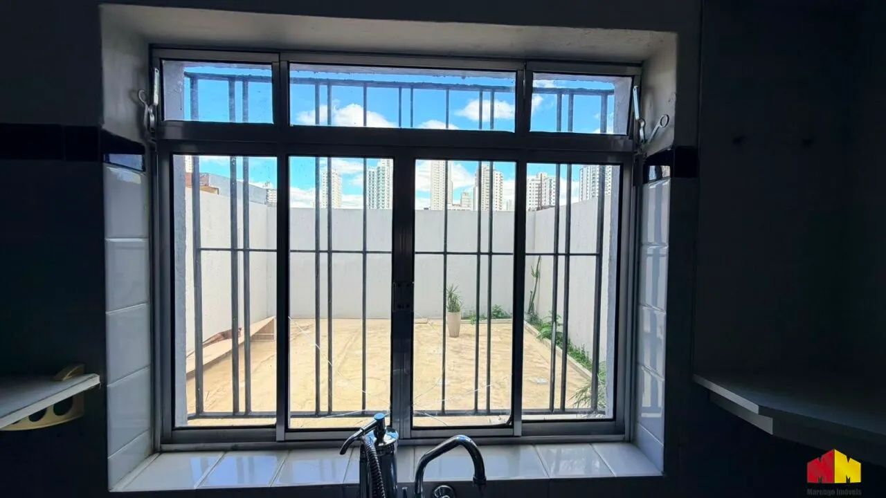 Sobrado Comercial para alugar no Tatuapé com 06 salas e 3 vagas de garagem - Foto 5