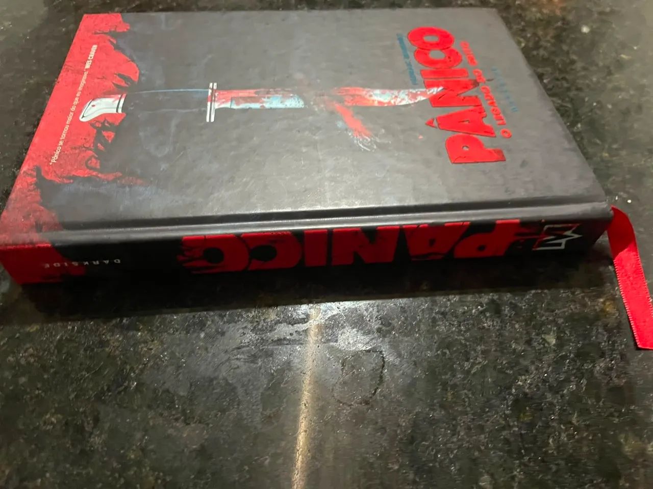 Entrega grátis  - Foto 2