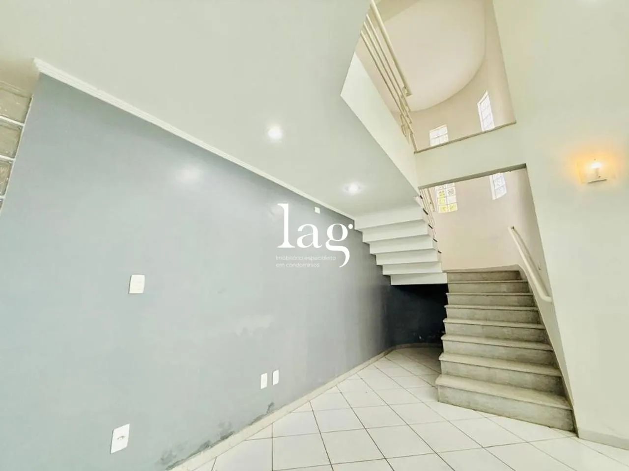 Sobrado com 4 quartos para alugar, 312 m² - Condomínio Vila Inglesa - Sorocaba/SP - Foto 5