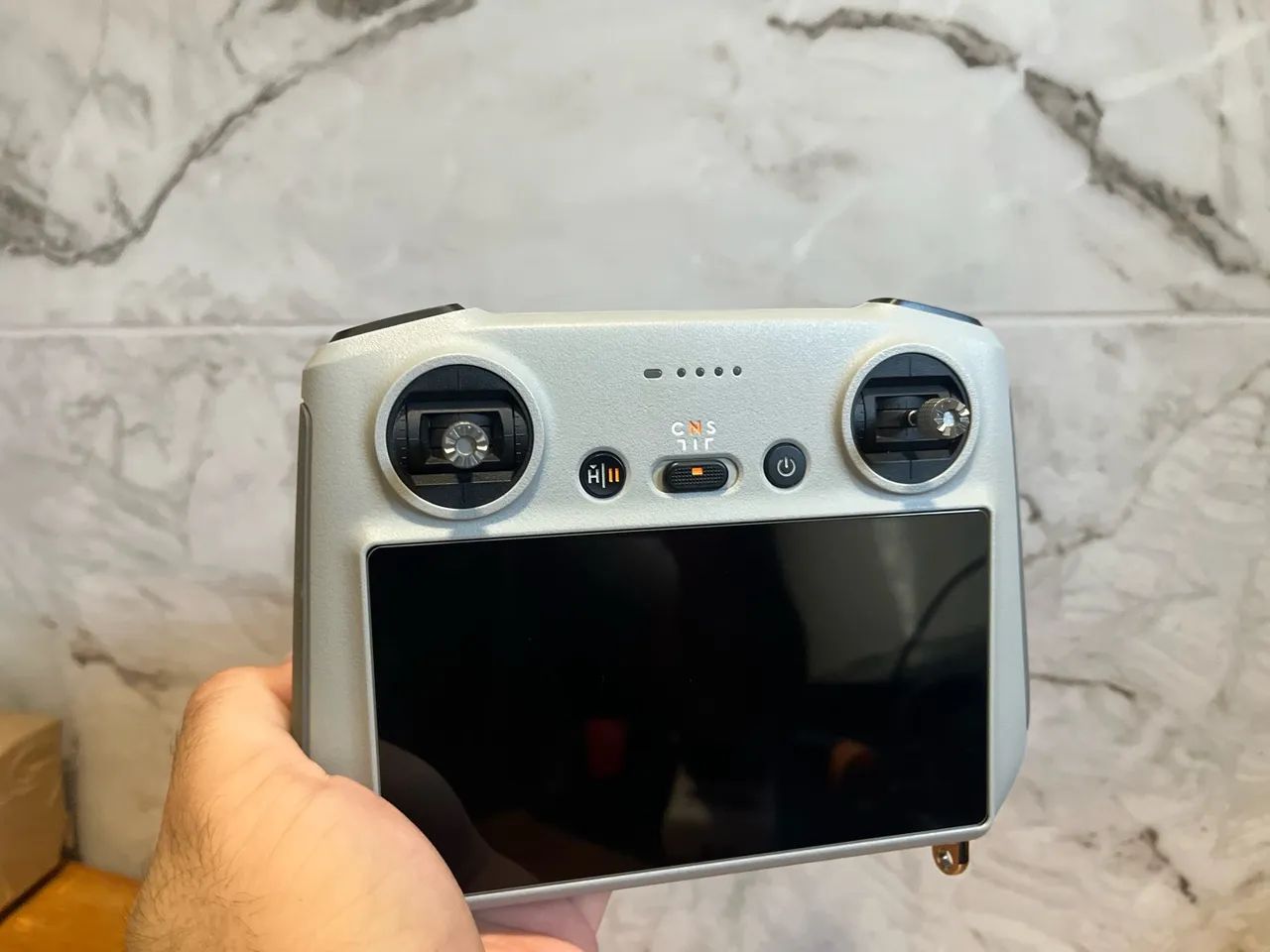 DJI Drone Mini 3  - Foto 4