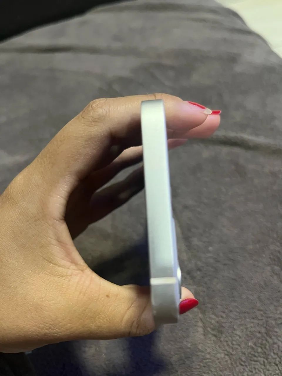 iPhone 12  - Foto 2
