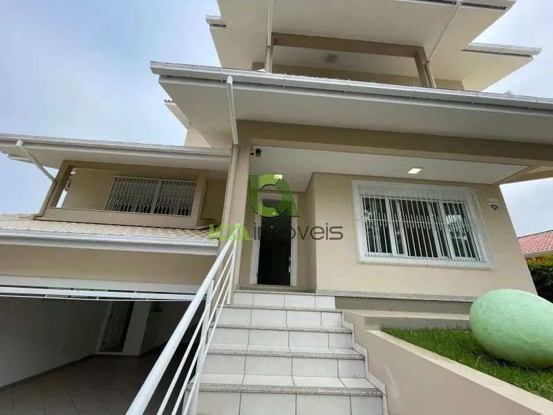 CASA DE ALTO PADRÃO PARA LOCAÇÃO!!! - Foto 2