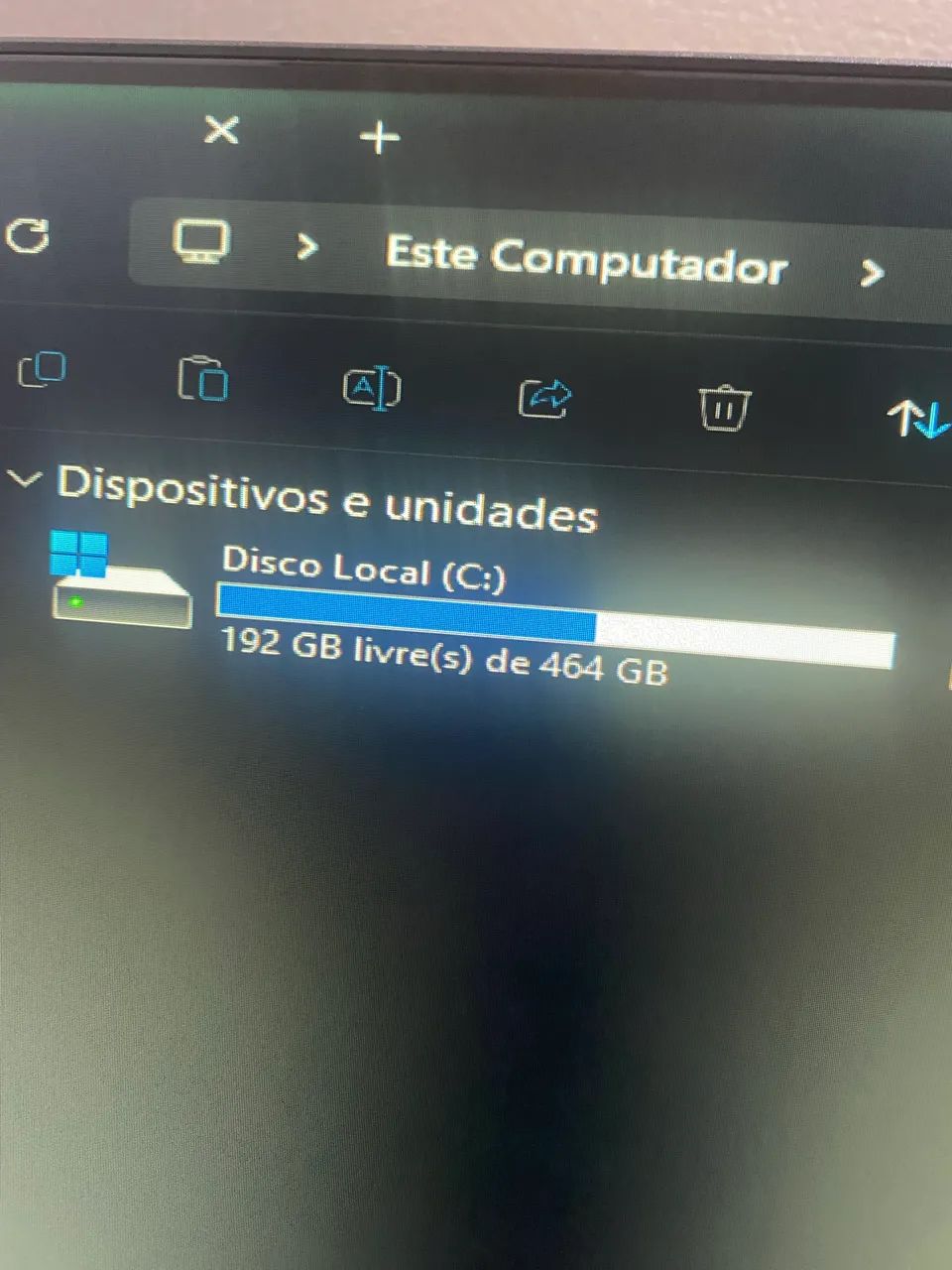 HD 500gb - Foto 2