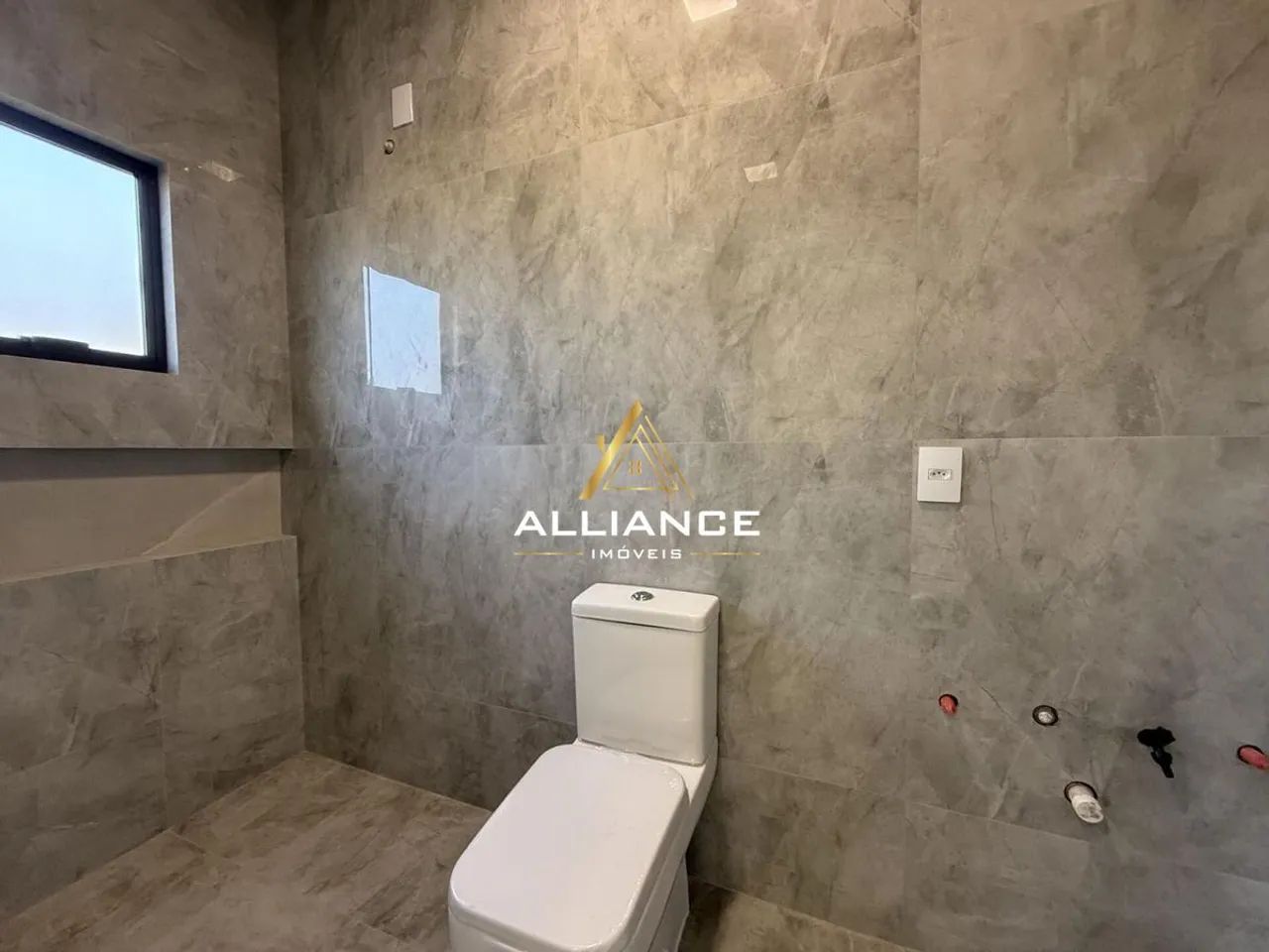 SOBRADO DUPLEX | BARRA - Foto 5
