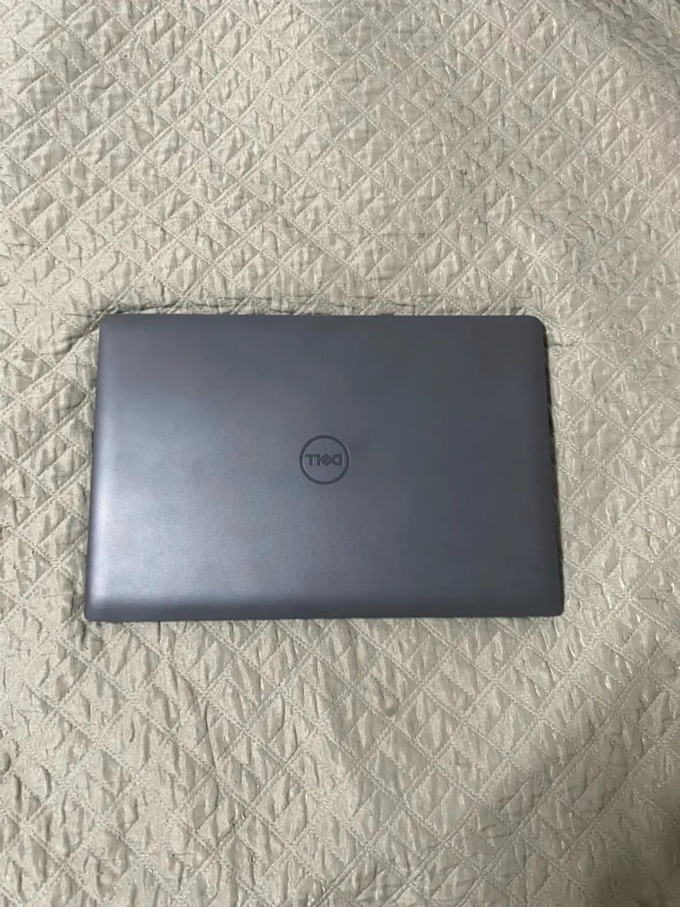 Notebook Dell i5 13th - Foto 3