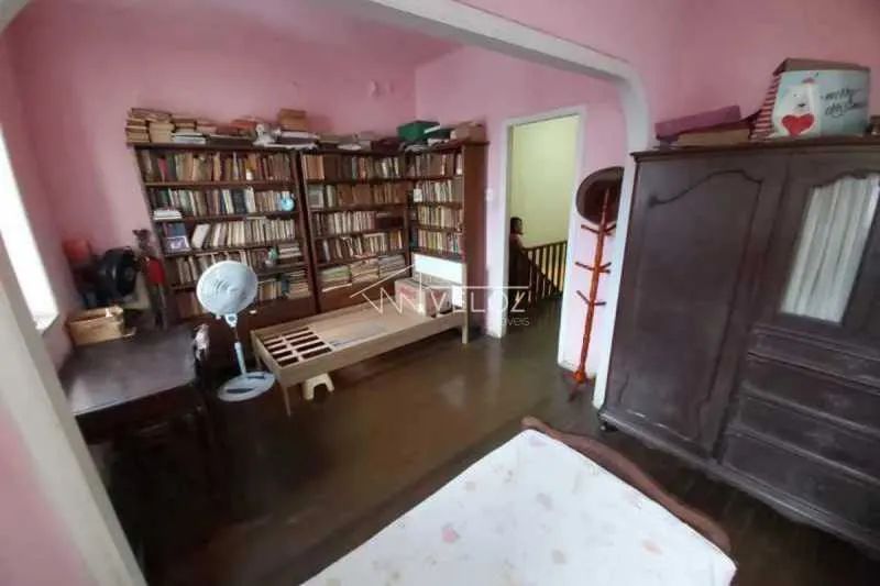 Apartamento : / Residencial / Centro - Foto 3