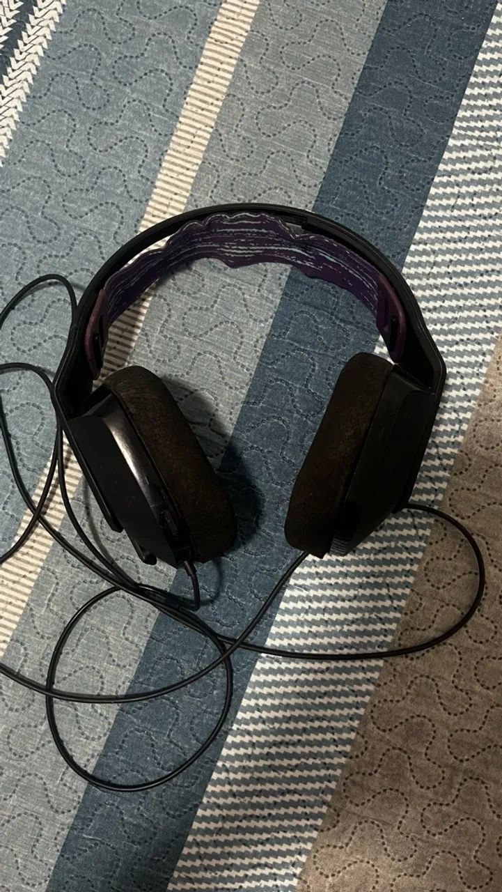 Logitech