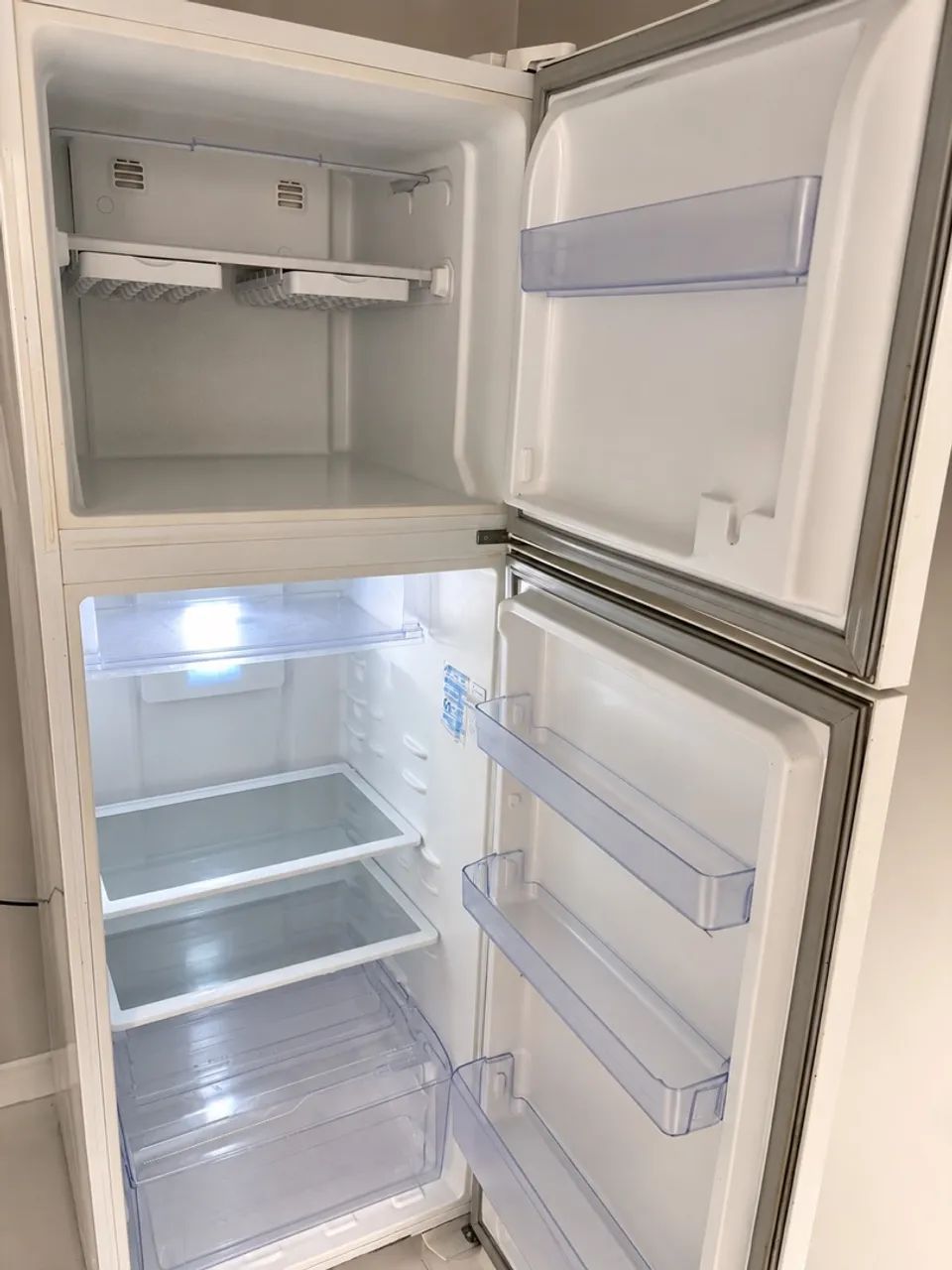 Geladeira  - Foto 2