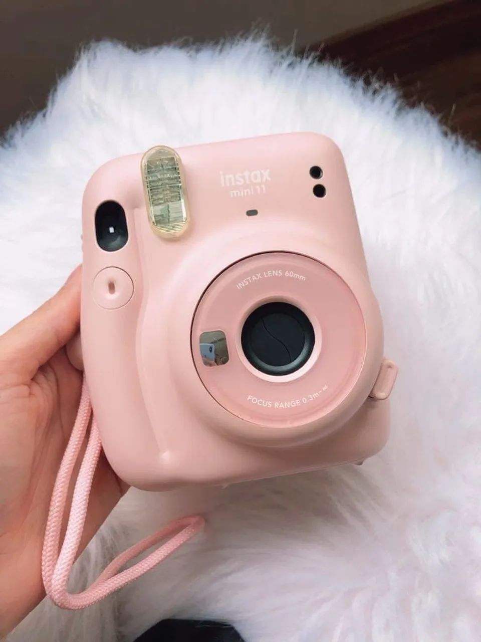 Câmera poralod  - Foto 2