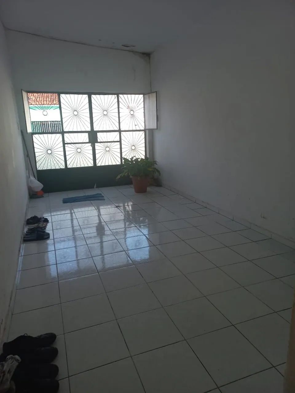 Vizinho a igreja quadrangular  - Foto 2