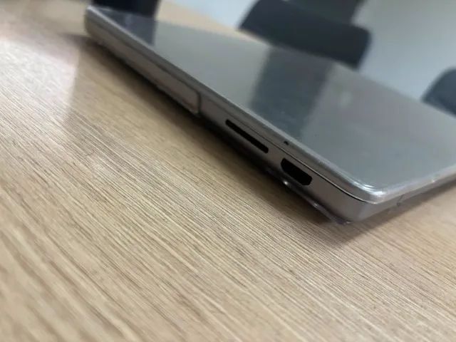 Notebook MacBook Pro Apple M3 - Foto 2
