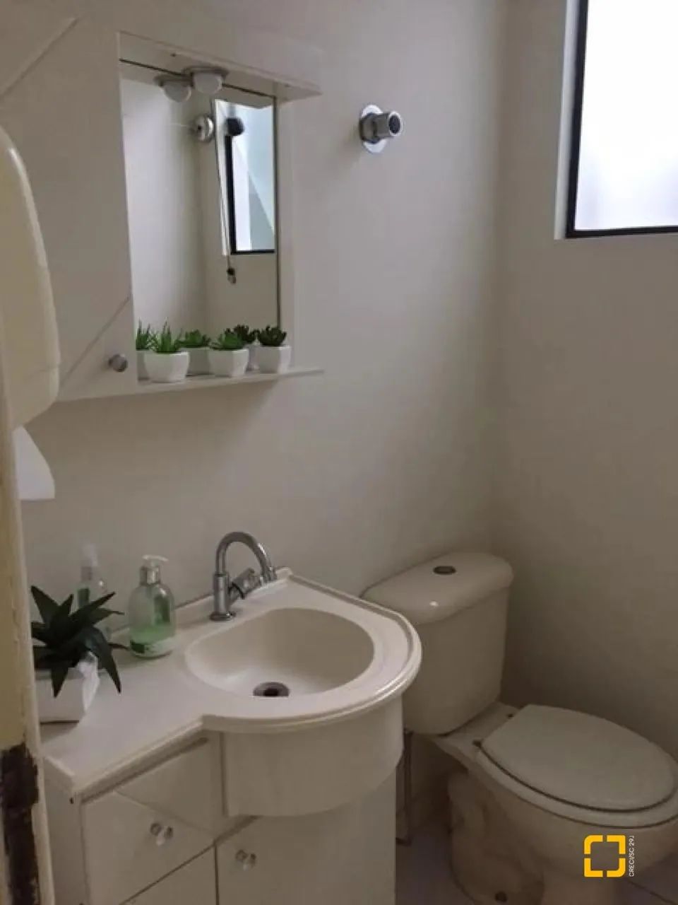 Loja em Campinas - Foto 4