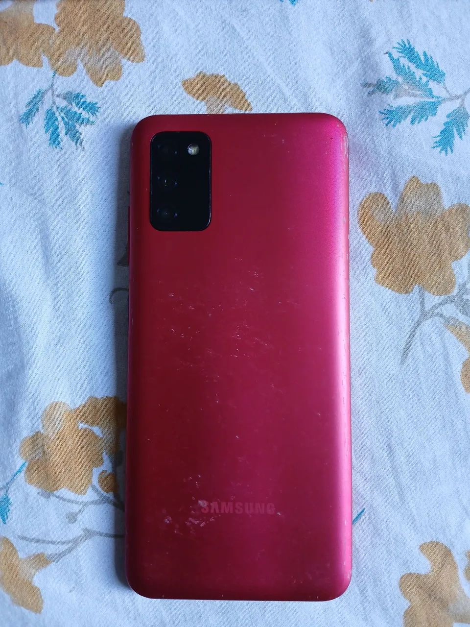 Celular Samsung  - Foto 2