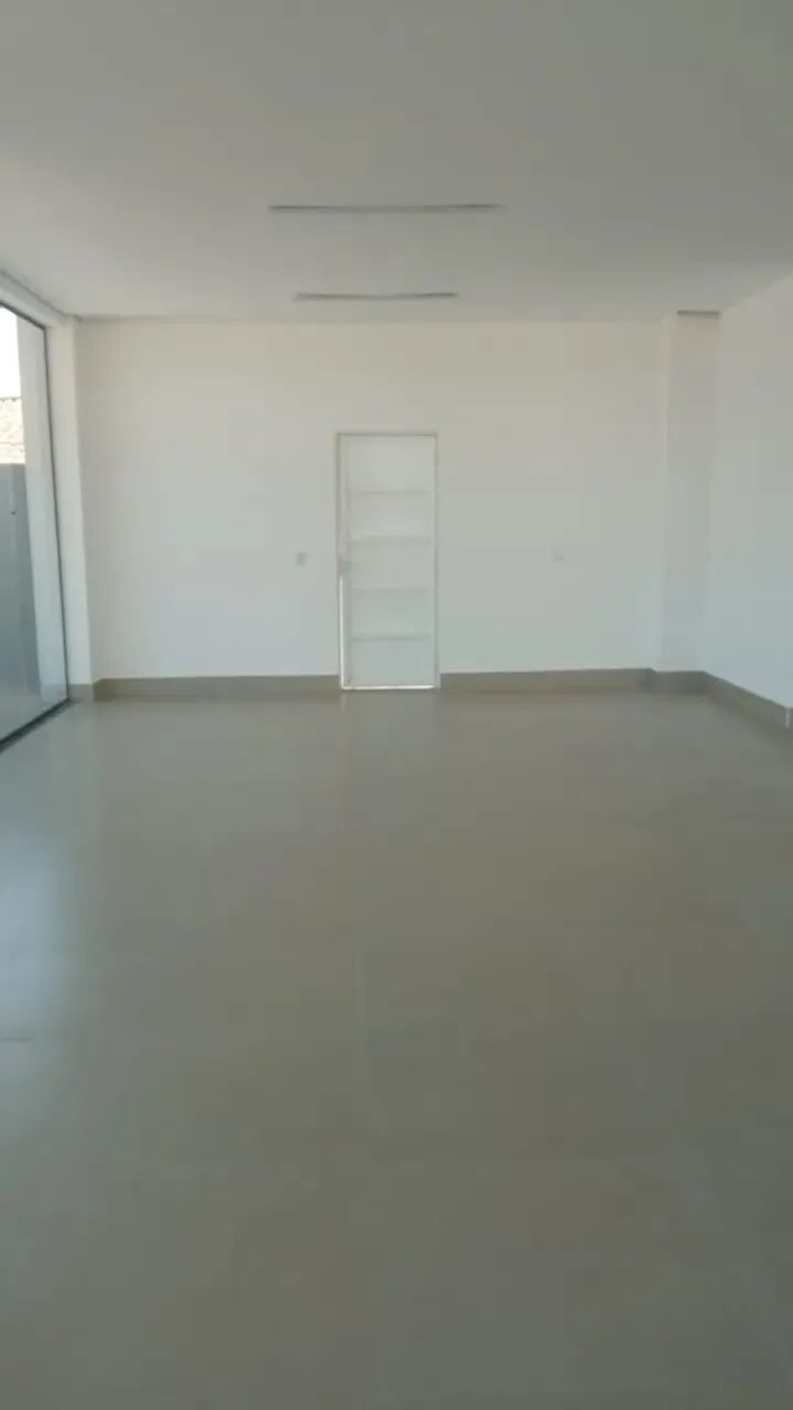 ALUGA-SE LOJA COMERCIAL  UNI CENTER EMPREENDIMENTO - Foto 5