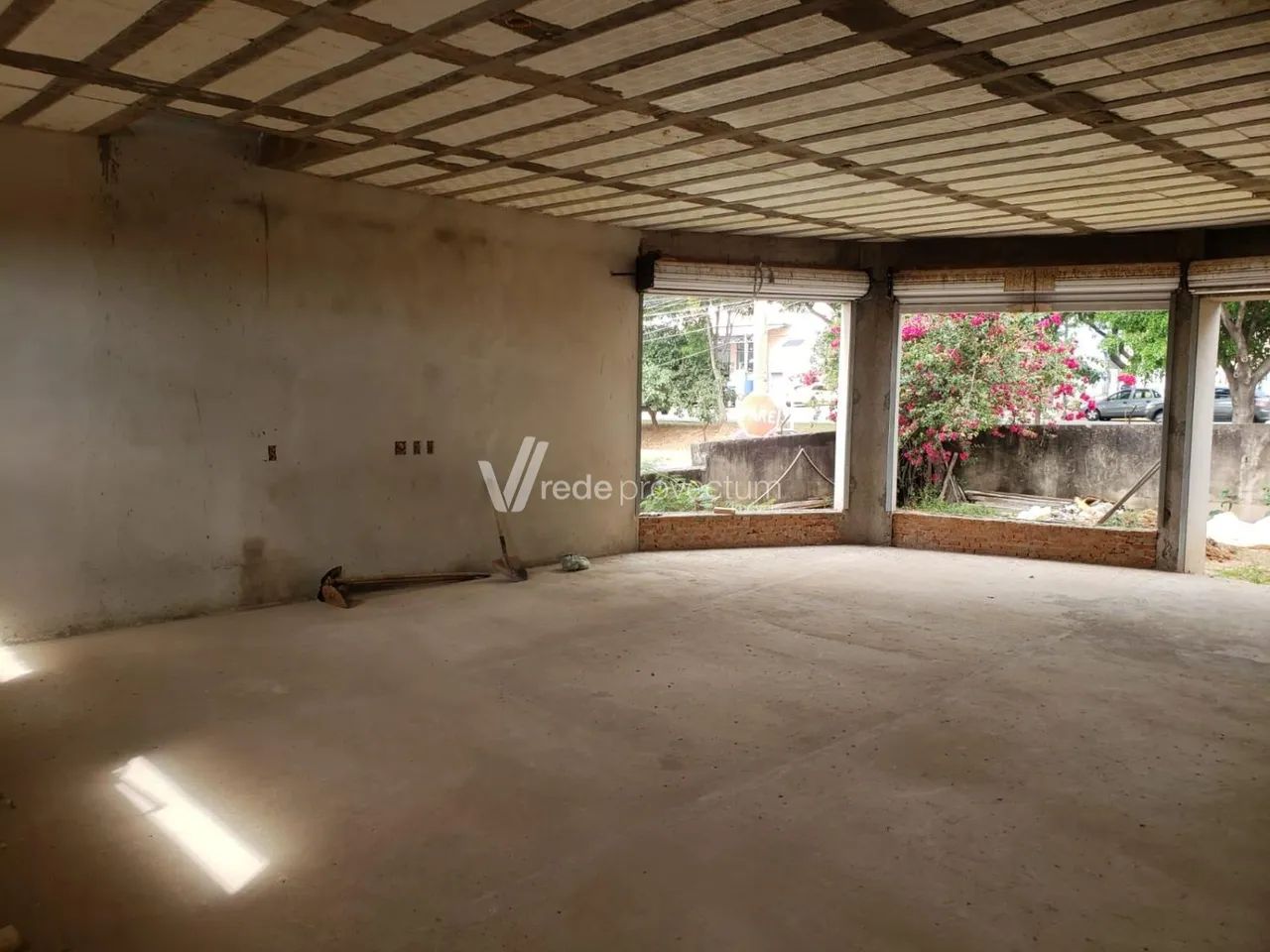 prédio - Jardim Nova Europa - Campinas - Foto 4