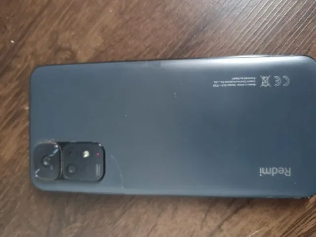 note 11 s 128g - Foto 4