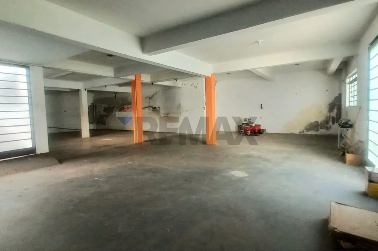 Salão Comercial em Localização Privilegiada! - Foto 5