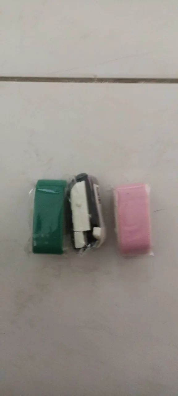 Produtos hospitalar  - Foto 4