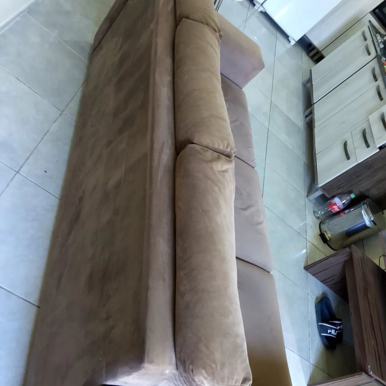 Sofa - Foto 2