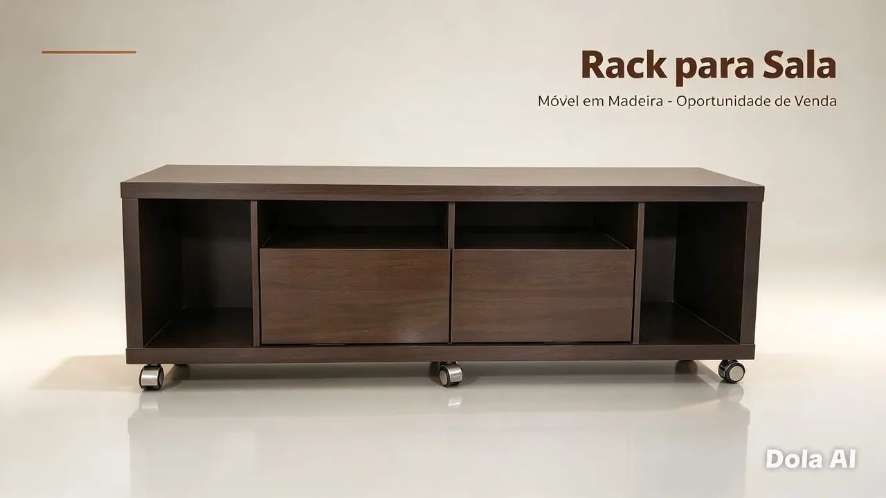 Painel com hack  - Foto 2