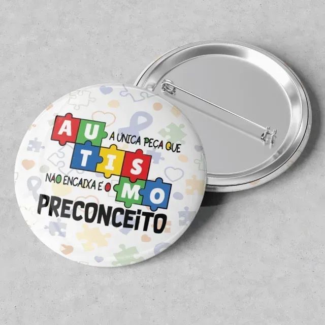 Botton Boton Personalizado - Foto 4