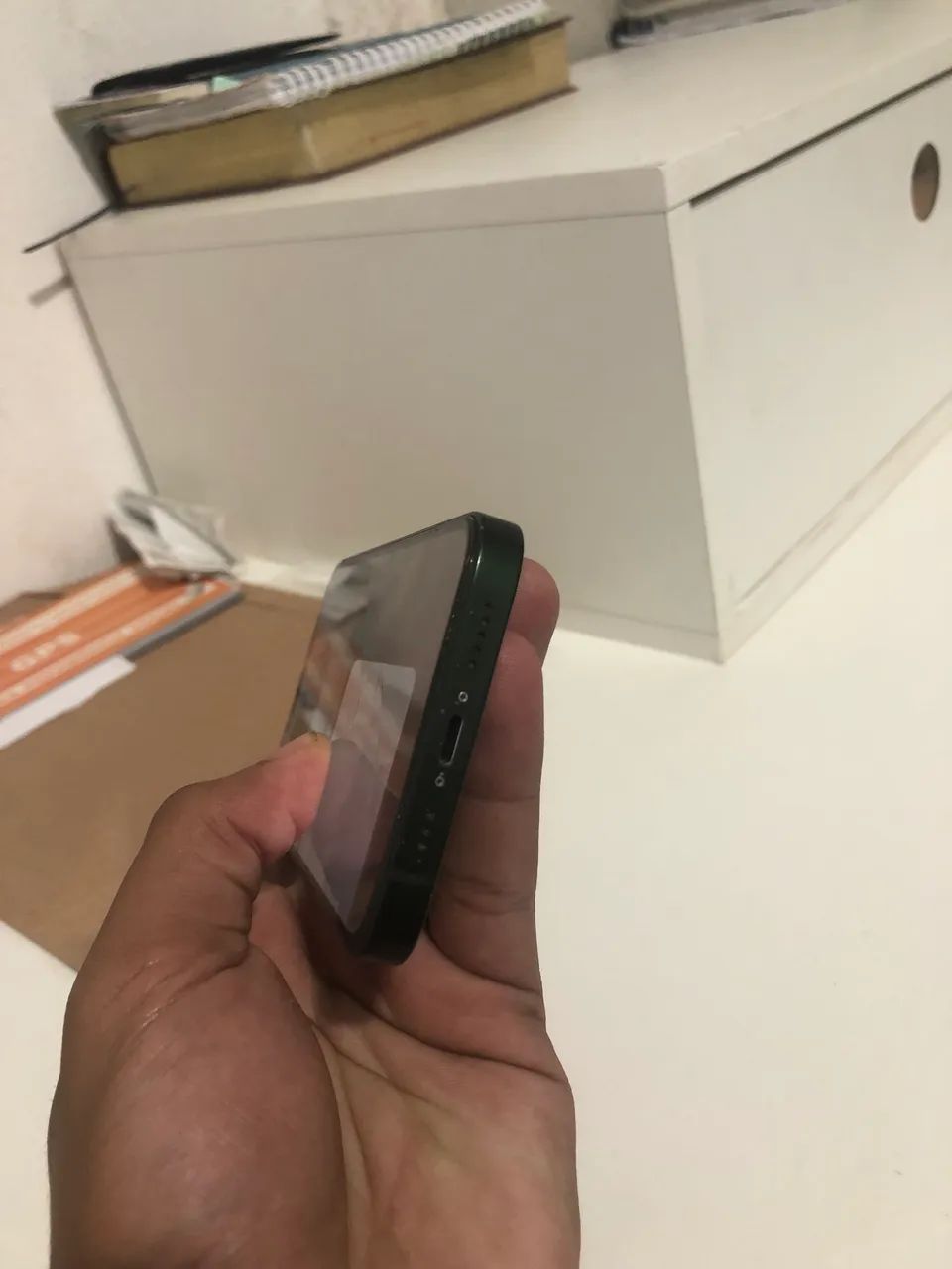 Vendo iPhone 13 - Foto 3