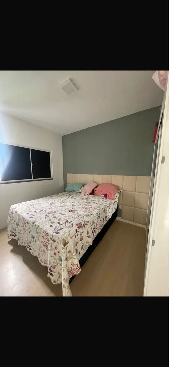 Apartamento 100% Mobiliado .  - Foto 3