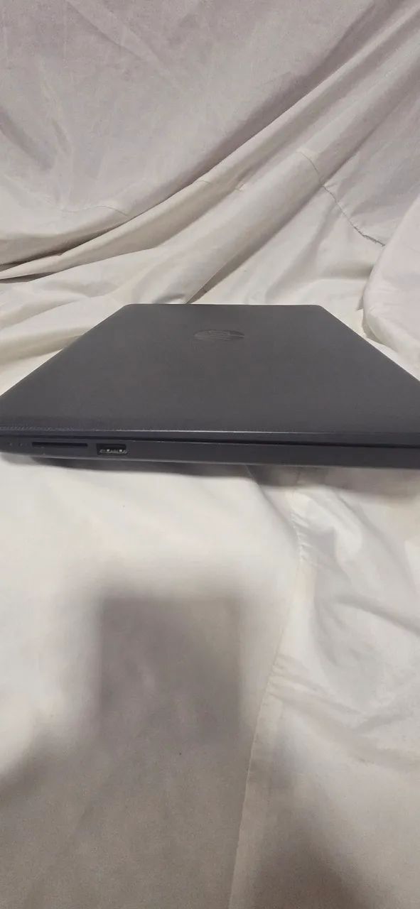 Notebook HP i5 - Foto 4