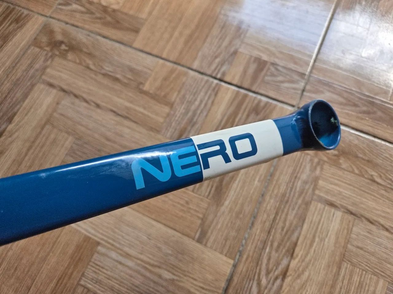 Quadro MTB Aro 29 Absolute Nero 4 - Foto 4