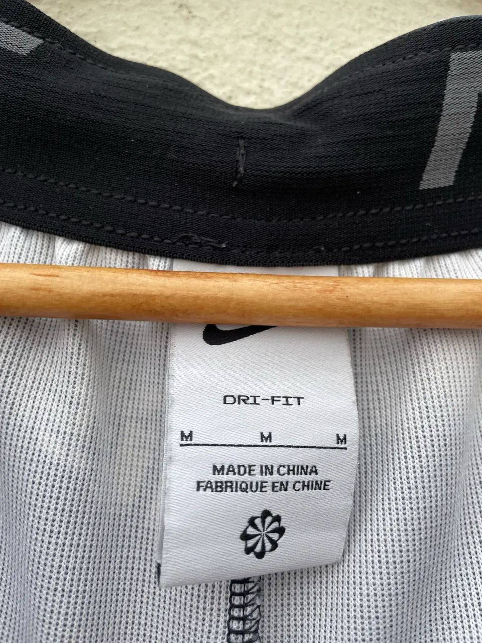 Shorts Nike Mens Dri-FIT - Foto 3