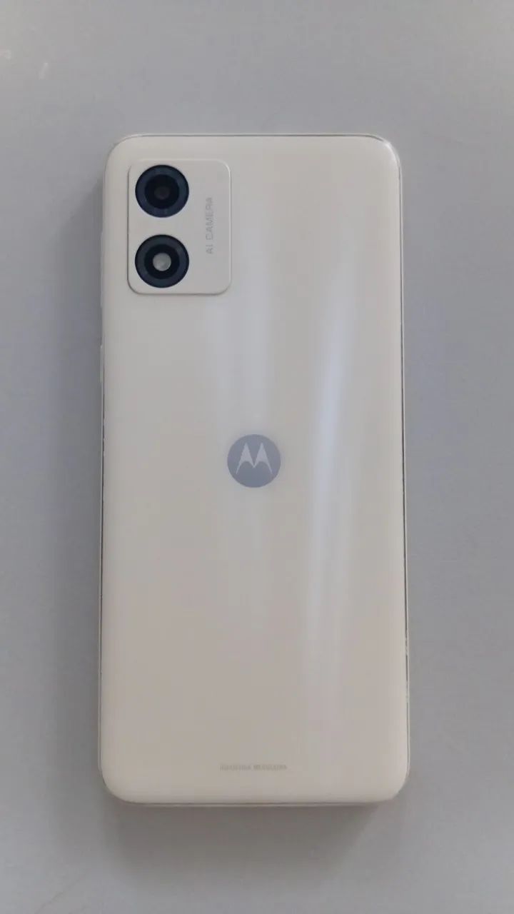 Motorola 